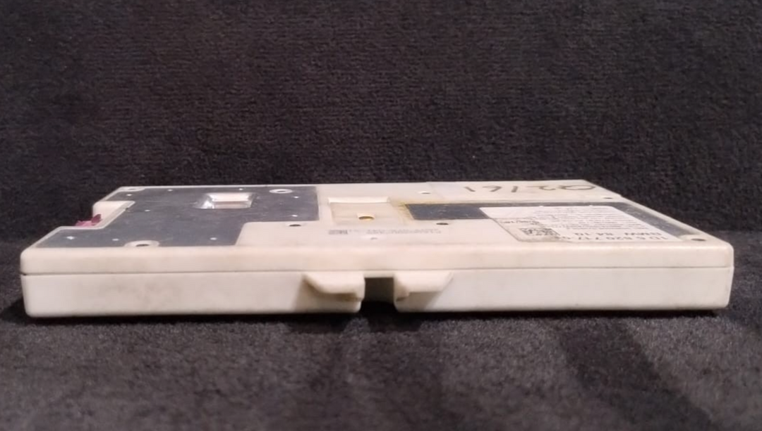 BMW  F15  F36 G01 G30 G20 G12 G05  TELEMATICS CONTROL UNIT MODULE OEM  - 6820717
