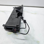 Load image into Gallery viewer, 5B31A13 BMW X7 G07 LCI CAMERA KAFAS X5 G05 2024 KAMERA KAFAS