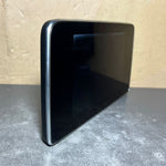 Bild in die Galerieansicht laden, 12-15 Mercedes-Benz W218 CLS Navigation Display Screen Monitor A218 9006005