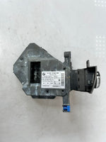 Load image into Gallery viewer, 2004 BMW 7 Series 745Li E65 2003 4.4P - CAS Unit 5WK48017 6942488