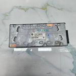 Load image into Gallery viewer, 2009-2012 BMW 5 Series F10 F11 F01 F02 X3 Audio Amplifier 9221431