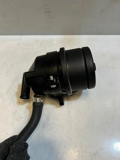 BMW 328i E81 E87 E90 E92 F06 F13 F12 F10 Power Steering Fluid Reservoir 6767161