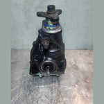Load image into Gallery viewer, 2012-2016 BMW 320i Rear Differential Carrier 7612164 F30 318i B38 3.15