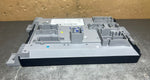 Bild in die Galerieansicht laden, 19-23 Mercedes-Benz W213 CLS Body Comfort Control Module Unit A213 9009722 OEM