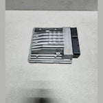 قم بتحميل الصورة إلى عارض الصور، BMW 318i Engine Control Unit 7621178