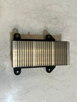 Load image into Gallery viewer, 2002-2005 BMW 745i 7 Series E65 E66 POWER MODULE Body Control Module 6943489