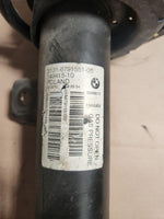 Load image into Gallery viewer, 2012-2015 BMW 320i Spring Strut Front Assembly 6791551 3-Series F30 F30 LCI 