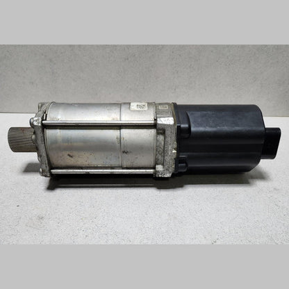 2011-2018 BMW X5 Steering Rack Electronic Part 862808 X5 X6 3 AND 4 Series LHD