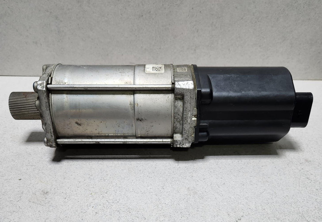 2011-2018 BMW X5 Steering Rack Electronic Part 862808 X5 X6 3 AND 4 Series LHD
