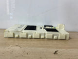 2012-2016 BMW 3 Series 320i 328i 328d Front Electronic Module 9324782 OEM