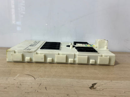 2012-2016 BMW 3 Series 320i 328i 328d Front Electronic Module 9324782 OEM