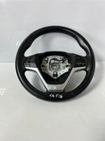 Load image into Gallery viewer, BMW 1, 2, 3 Series F models and X5 F15/F85 Sport Steering Wheel 6865327 OEM
