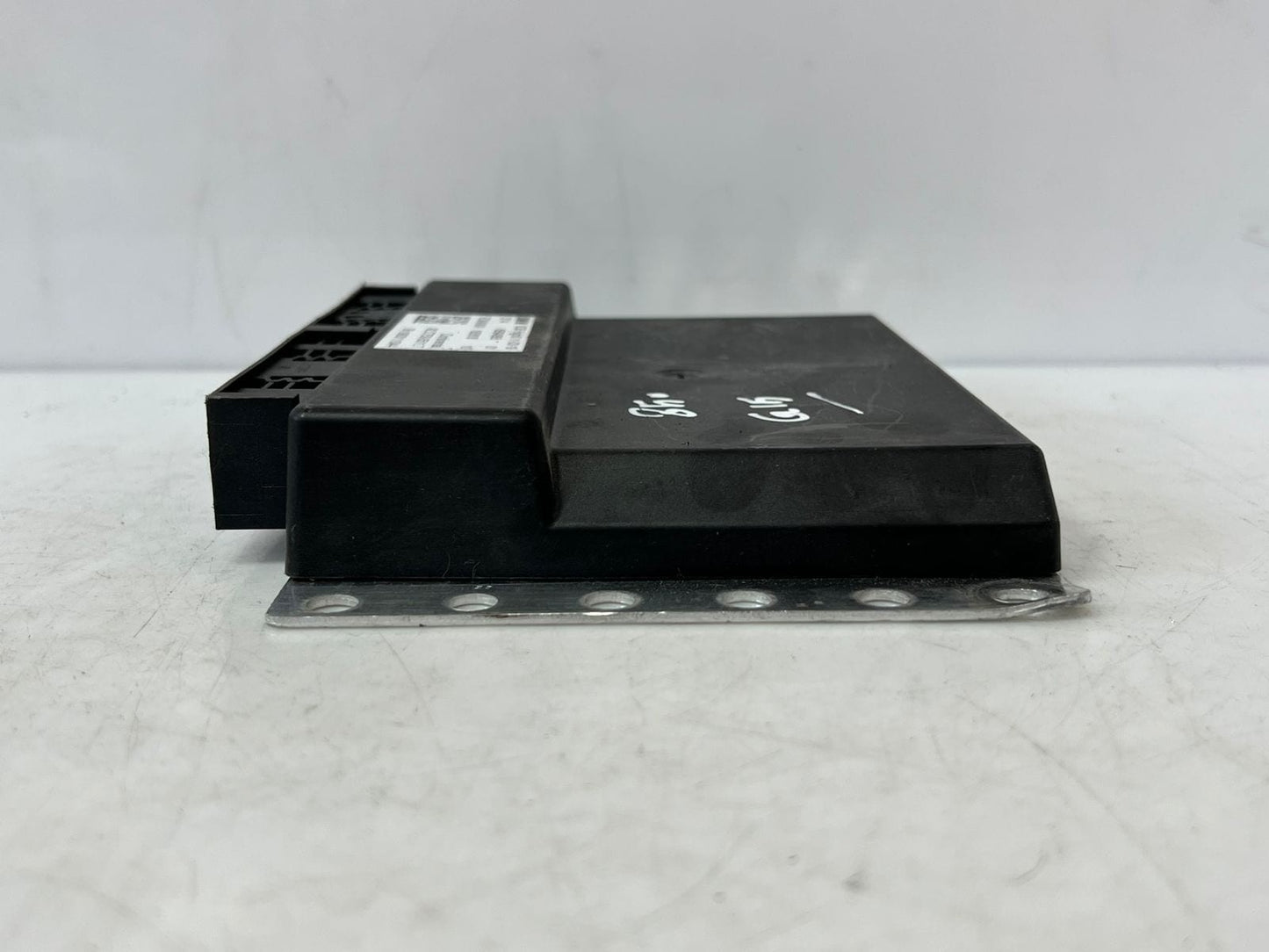 BMW 8 SERIES G14 G15 G16 VDP AIR SUSPENSION CONTROL UNIT 6894895