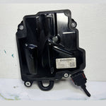 Load image into Gallery viewer, 2015-2018 Mercedes-Benz CLS550 Transmission Control Unit A 0002703352 W212 E350 