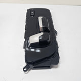 2019-2025 BMW X5 X7 G05 G07 Seat Control Switch 9861514 Rear Right