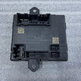 OEM BMW G70 FRONT DOOR PASSENGER SIDE CONTROL UNIT 5A6BEF1 CONTINENTAL BRAND NEW