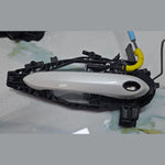 Load image into Gallery viewer, BMW 3 G20 Front Right Door System Latch 5121 7445042 OEM