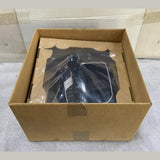 OEM BMW G20 Control Center Console Gear Shift 5A68D99 Brand New Product