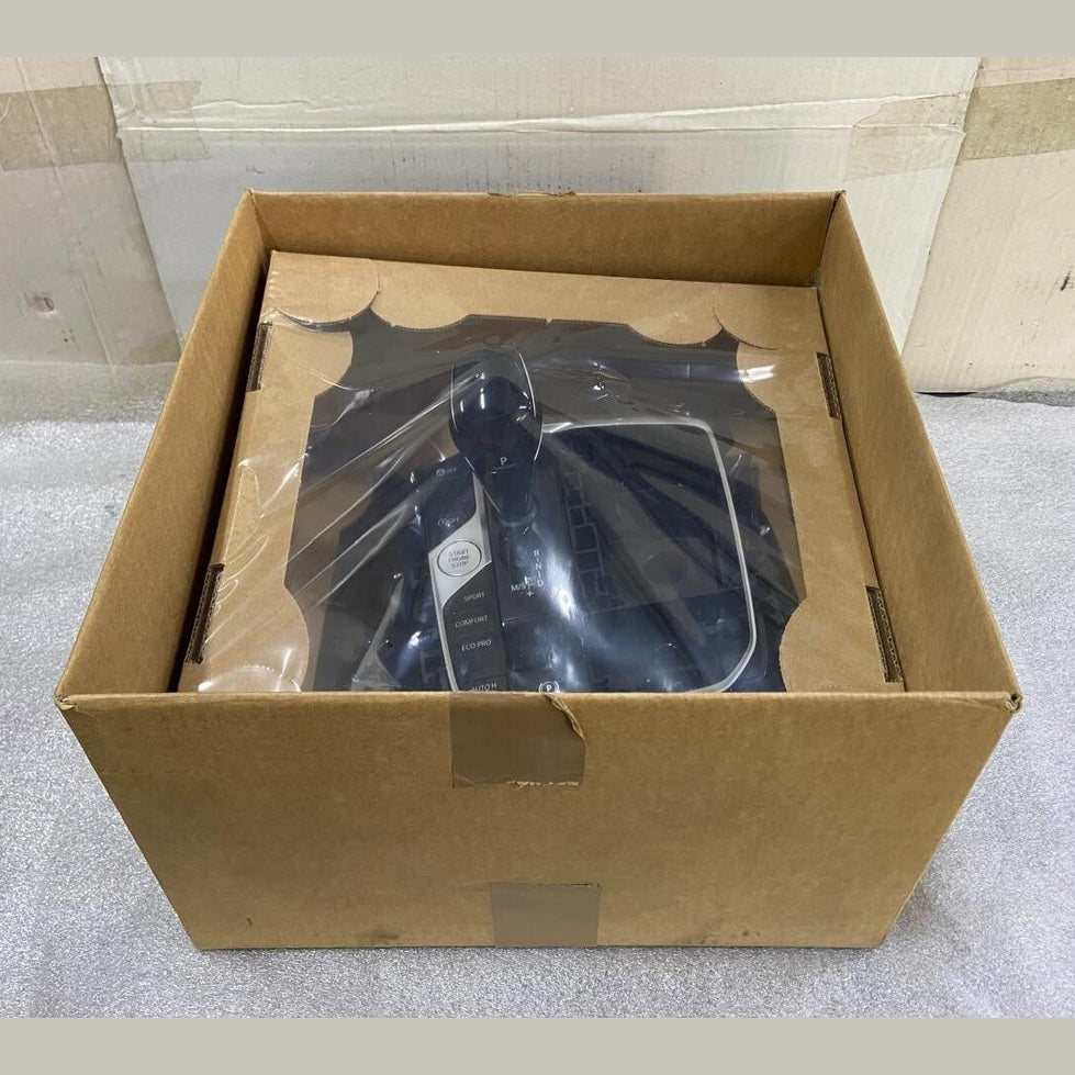 OEM BMW G20 Control Center Console Gear Shift 5A68D99 Brand New Product