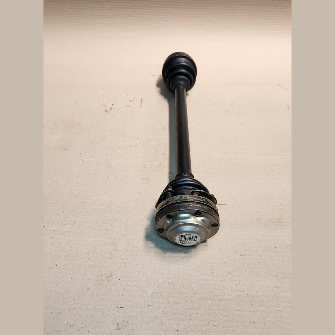 2000-2001 BMW X5 Rear Drive Shaft RIGHT SIDE 7500914 X5 E53 