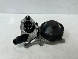 BMW 1 Series F20 F21 and 3 Series E92 N47D20C Water Pump 7810833