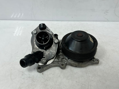 BMW 1 Series F20 F21 and 3 Series E92 N47D20C Water Pump 7810833
