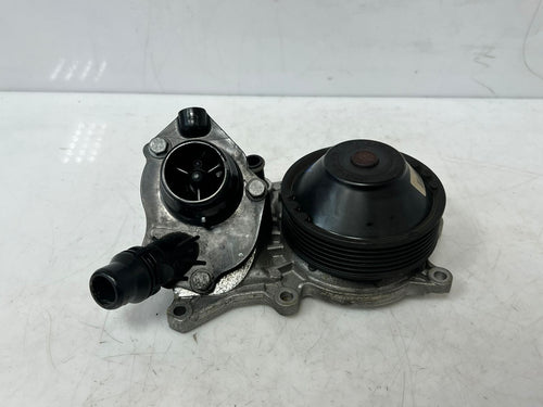 BMW 1 Series F20 F21 and 3 Series E92 N47D20C Water Pump 7810833