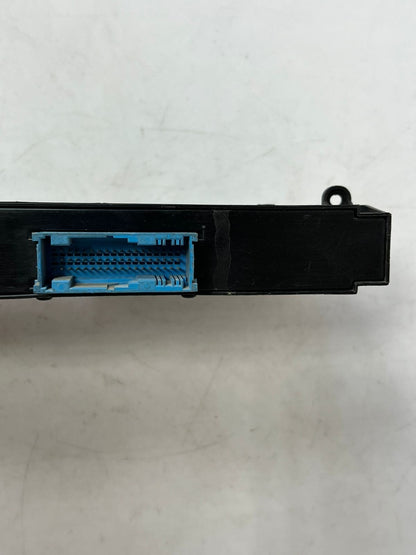 BMW E87 E90 E91 E92 E93 JUNCTION BOX BODY CONTROL 6971960 OEM