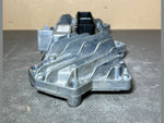 Load image into Gallery viewer, 14-18 Mercedes W246 CLA GLA Getrag Sound Amplifier Assembly A000 9012604 OEM
