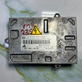 2006-13 Mercedes-Benz S350 Xenon Headlight Ballast Control Unit A2168704826 W221