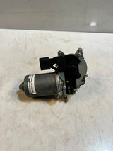 2006-2014 BMW X5 E70 Windshield Wiper Linkage MOTOR 7200536 OEM