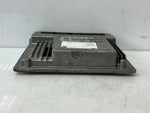 Load image into Gallery viewer, 2006 BMW E87 E90 N45B16A 116i 316i 1.6 Petrol Engine ECU DME 7557809 MANUAL 