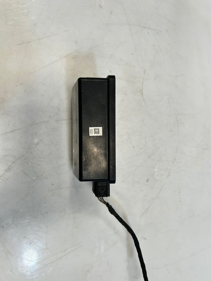 BMW F01 F02 F06 F07 F11 Adaptive Cruise Control Radar Sensor Front 6799136 OEM