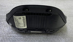 قم بتحميل الصورة إلى عارض الصور، OEM BMW F45 F46 F48 X1 6WA Petrol Instrument Cluster Speedometer HUD 6804954