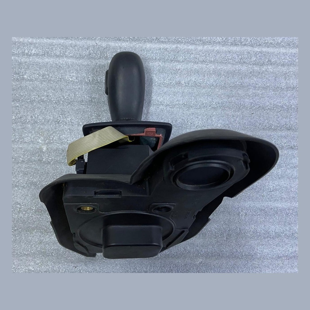 OEM BMW E84 X1 AT Auto Trans Floor Gear Selector Shifter Switch 9260295