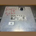 Load image into Gallery viewer, 08-12 Mercedes W164 R-Class Engine Control Module Unit ECM ECU A642 1508900 OEM