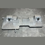 Load image into Gallery viewer, Mercedes-Benz W213 Front Camera Multifunction Camera Control Unit A213 9000323