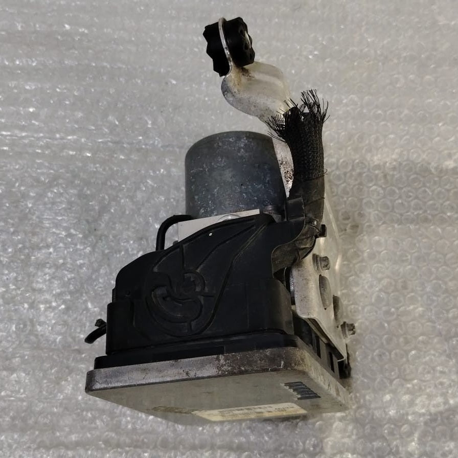 OEM BMW X3 G01 2018kW ABS Control Unit 6889162 DSC EHCU