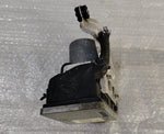 Bild in die Galerieansicht laden, OEM BMW X3 G01 2018kW ABS Control Unit 6889162 DSC EHCU