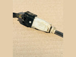 Load image into Gallery viewer, BMW 5,7 SERIES F01,F02,F07 FRONT LEFT &amp; RIGHT SIDES SHOCK ABSORBER SPRING STRUTS
