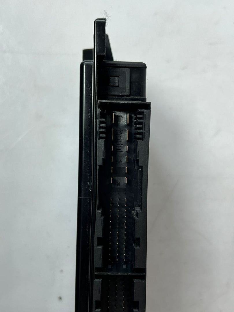 BMW 3 Series E90 E91 E92 E93 Xenon Footwell Light Control Module 9133281 OEM #28