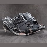 FARO LED ADAPTATIVO BMW 5 GT F07 2013GT LCI LADO IZQUIERDO USADO GENUINO -...