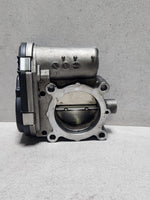 قم بتحميل الصورة إلى عارض الصور، 2015-2018 Mercedes-Benz C300 Throttle Body A2701410025