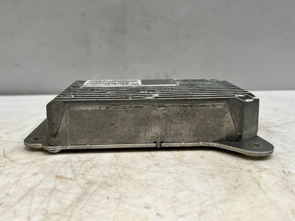 BMW 5 Series F10 F11 Icm Suspension Control Unit Module 6799660 OEM