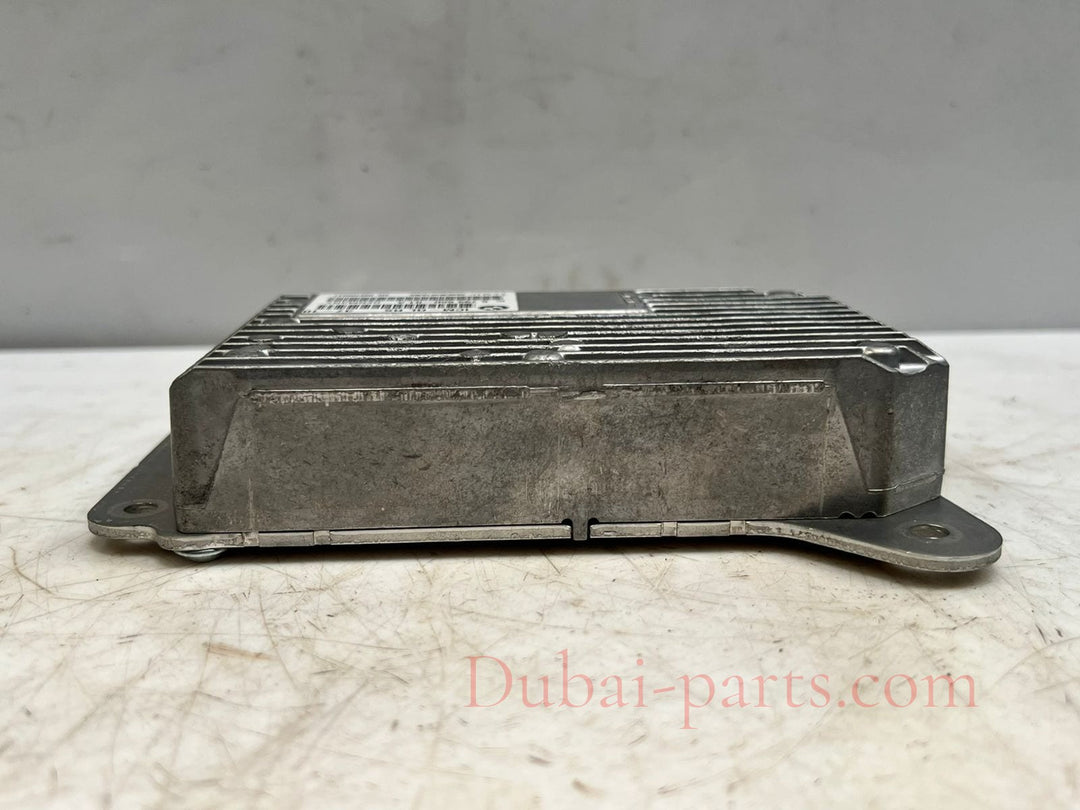 BMW 5 Series F10 F11 Icm Suspension Control Unit Module 6799660 OEM