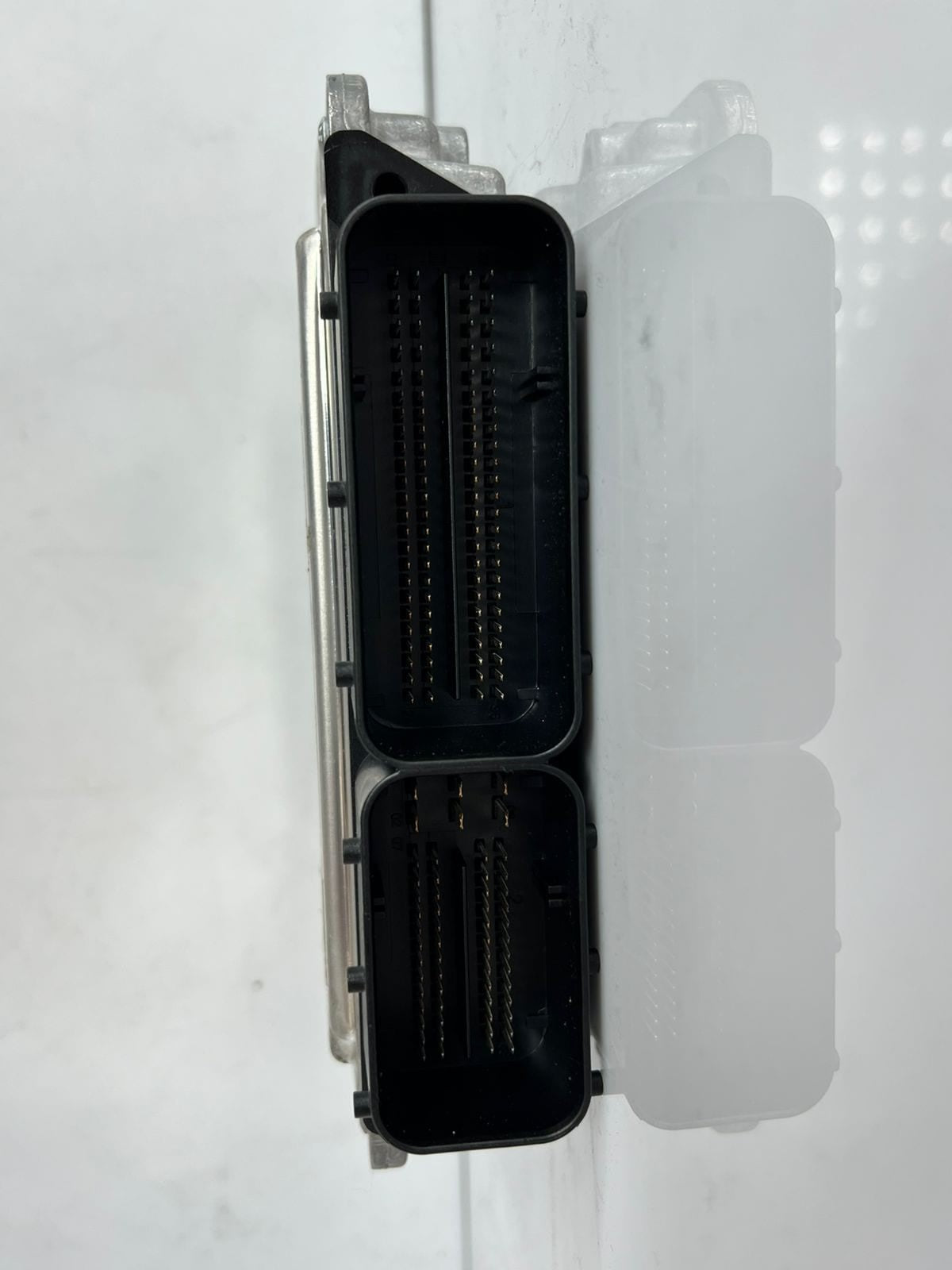 BMW F30 N47N Engine Control Unit ECU COMPLETE SET DDE + FEM + 1KEY 8582279