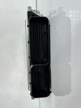 BMW F30 N47N Engine Control Unit ECU COMPLETE SET DDE + FEM + 1KEY 8582279