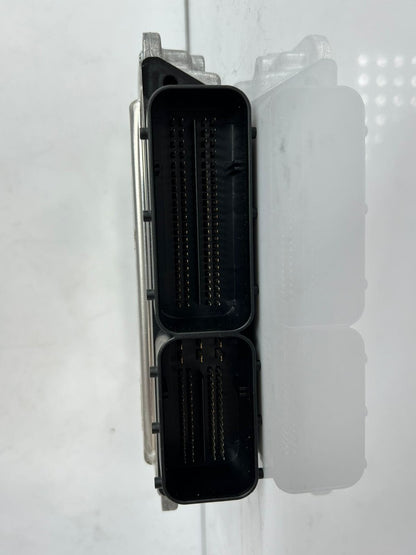 BMW F30 N47N Engine Control Unit ECU COMPLETE SET DDE + FEM + 1KEY 8582279