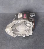 قم بتحميل الصورة إلى عارض الصور، BMW F30 F31 F32 F33 F34 REAR DIFFERENTIAL CARRIER DRIVE RATIO 2.81 P/N 7605589