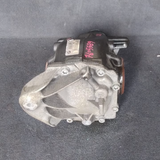 BMW F30 F31 F32 F33 F34 HINTERACHSGETRIEBE ÜBERSETZUNG 2,81 TEILENUMMER 7605589